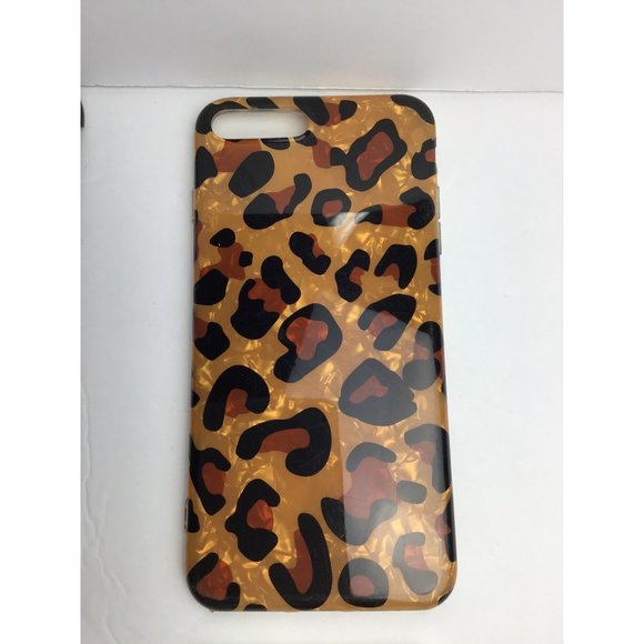 Lot of 4, IPHONE 8 Cases - Picture 5 of 5